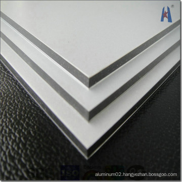 Marble Acm Aluminum Composite Panel (XMB-102)